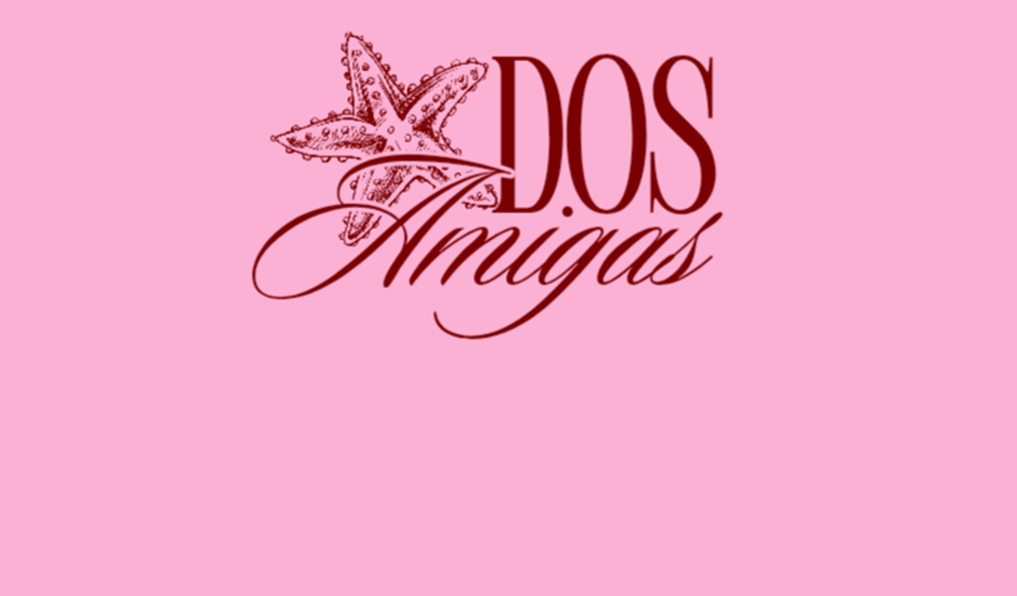 dosamigas_slider_banner_2048width_hoog.png